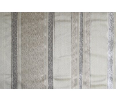 Ткань Palladio 49 на отрез Ткань Palladio 49 на отрез