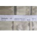 Ткань Palladio 49 на отрез Ткань Palladio 49 на отрез