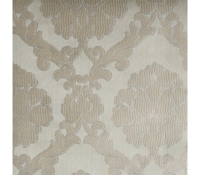 Ткань Palladio 50 на отрез Ткань Palladio 50 на отрез