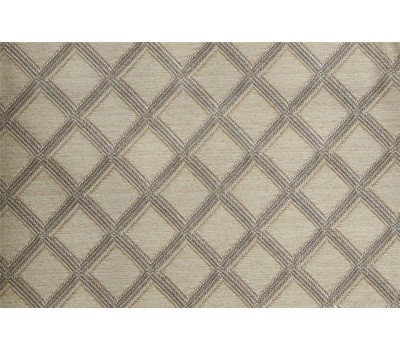 Ткань Palladio 51 на отрез Ткань Palladio 51 на отрез