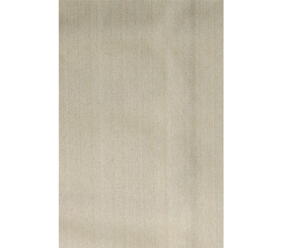 Ткань Palladio 52 на отрез Ткань Palladio 52 на отрез