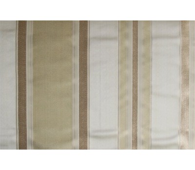 Ткань Palladio 53 на отрез Ткань Palladio 53 на отрез