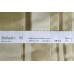 Ткань Palladio 53 на отрез Ткань Palladio 53 на отрез