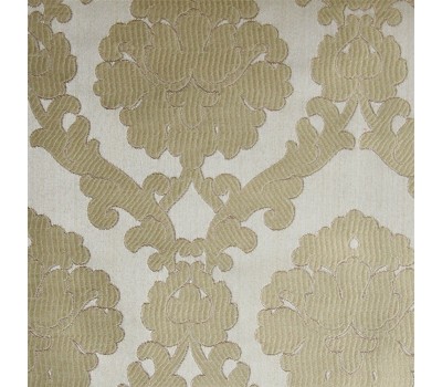 Ткань Palladio 54 на отрез Ткань Palladio 54 на отрез