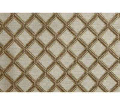 Ткань Palladio 55 на отрез Ткань Palladio 55 на отрез