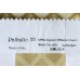 Ткань Palladio 55 на отрез Ткань Palladio 55 на отрез