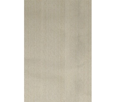 Ткань Palladio 56 на отрез Ткань Palladio 56 на отрез