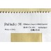 Ткань Palladio 56 на отрез Ткань Palladio 56 на отрез