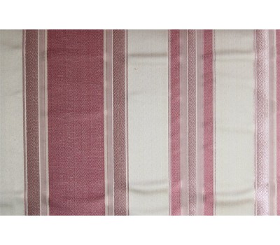 Ткань Palladio 57 на отрез Ткань Palladio 57 на отрез