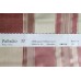 Ткань Palladio 57 на отрез Ткань Palladio 57 на отрез