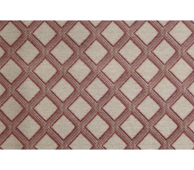 Ткань Palladio 59 на отрез Ткань Palladio 59 на отрез