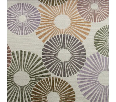 Ткань Paloma 04 на отрез Ткань Paloma 04 на отрез