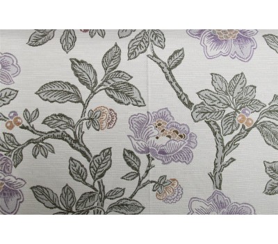 Ткань Paloma 05 на отрез Ткань Paloma 05 на отрез