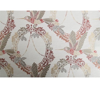 Ткань Paloma 13 на отрез