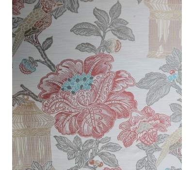 Ткань Paloma 14 на отрез Ткань Paloma 14 на отрез