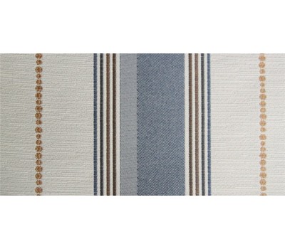 Ткань Paloma 15 на отрез Ткань Paloma 15 на отрез