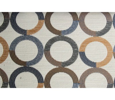 Ткань Paloma 17 на отрез Ткань Paloma 17 на отрез