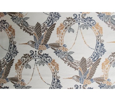 Ткань Paloma 20 на отрез Ткань Paloma 20 на отрез