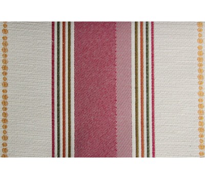 Ткань Paloma 22 на отрез Ткань Paloma 22 на отрез