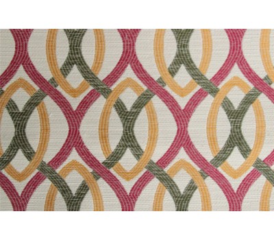 Ткань Paloma 23 на отрез