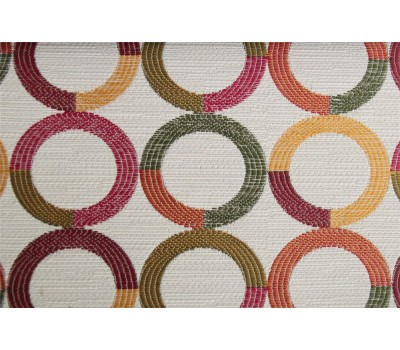 Ткань Paloma 24 на отрез Ткань Paloma 24 на отрез