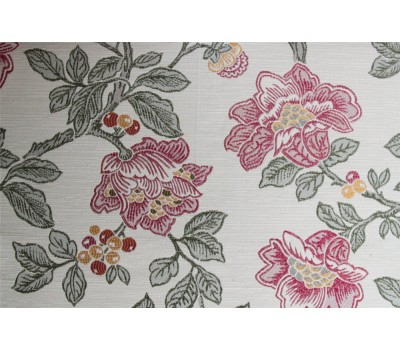 Ткань Paloma 26 на отрез Ткань Paloma 26 на отрез