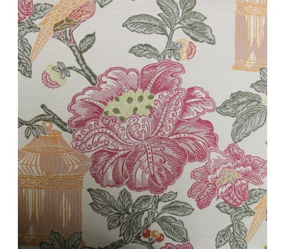 Ткань Paloma 28 на отрез Ткань Paloma 28 на отрез