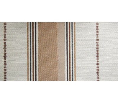 Ткань Paloma 29 на отрез Ткань Paloma 29 на отрез