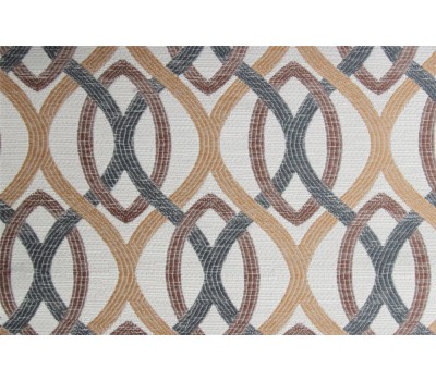 Ткань Paloma 30 на отрез Ткань Paloma 30 на отрез