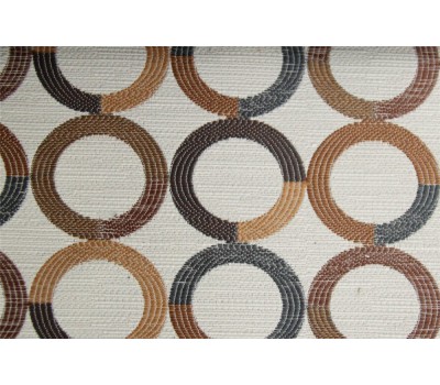 Ткань Paloma 31 на отрез Ткань Paloma 31 на отрез