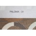 Ткань Paloma 31 на отрез Ткань Paloma 31 на отрез