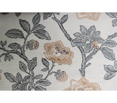 Ткань Paloma 33 на отрез Ткань Paloma 33 на отрез