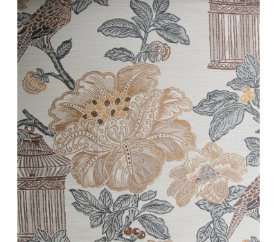 Ткань Paloma 35 на отрез Ткань Paloma 35 на отрез