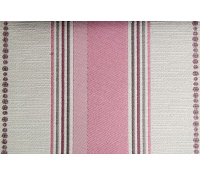 Ткань Paloma 36 на отрез Ткань Paloma 36 на отрез