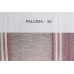 Ткань Paloma 36 на отрез Ткань Paloma 36 на отрез