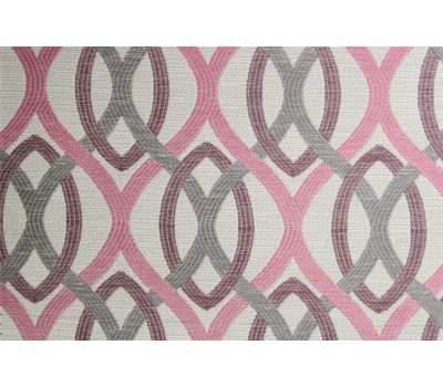 Ткань Paloma 37 на отрез Ткань Paloma 37 на отрез