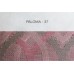Ткань Paloma 37 на отрез Ткань Paloma 37 на отрез