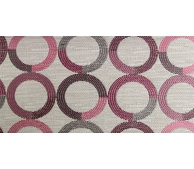 Ткань Paloma 38 на отрез Ткань Paloma 38 на отрез