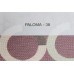 Ткань Paloma 38 на отрез Ткань Paloma 38 на отрез