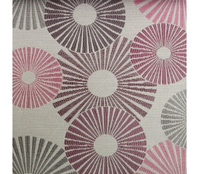 Ткань Paloma 39 на отрез Ткань Paloma 39 на отрез