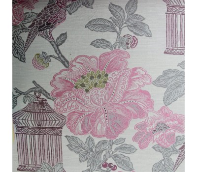 Ткань Paloma 42 на отрез Ткань Paloma 42 на отрез