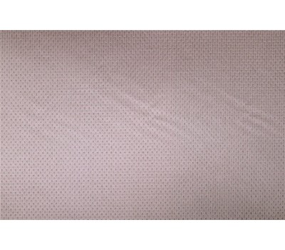 Ткань Picasso 01 на отрез Ткань Picasso 01 на отрез