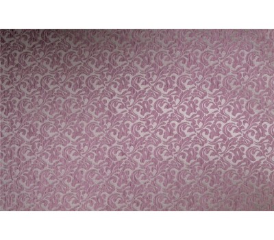 Ткань Picasso 02 на отрез Ткань Picasso 02 на отрез