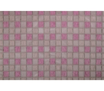 Ткань Picasso 03 на отрез Ткань Picasso 03 на отрез