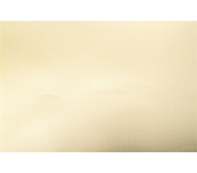 Ткань Picasso 08 на отрез Ткань Picasso 08 на отрез