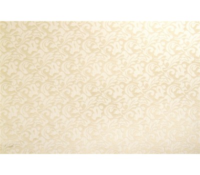 Ткань Picasso 09 на отрез Ткань Picasso 09 на отрез