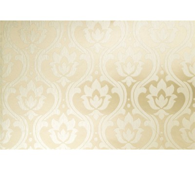 Ткань Picasso 13 на отрез Ткань Picasso 13 на отрез