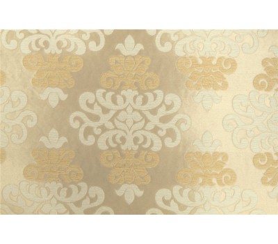 Ткань Picasso 14 на отрез Ткань Picasso 14 на отрез