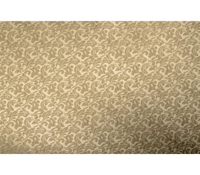 Ткань Picasso 16 на отрез Ткань Picasso 16 на отрез