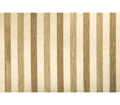 Ткань Picasso 18 на отрез Ткань Picasso 18 на отрез